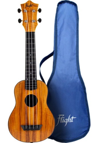 ukulele sopranowe FLIGHT_TUS55_ACACIA.jpg