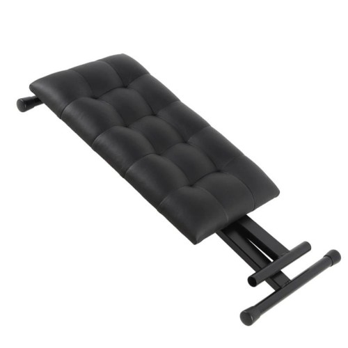 ława do pianina stim ST-10 Regulowana wysokość składana 3.jpg