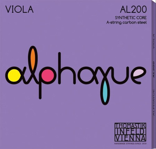 Thomastik -alphayue-al200-struny-do-altowki-viola.jpg