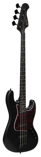 gitara-3.jpg
