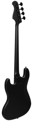 gitara-33.jpg
