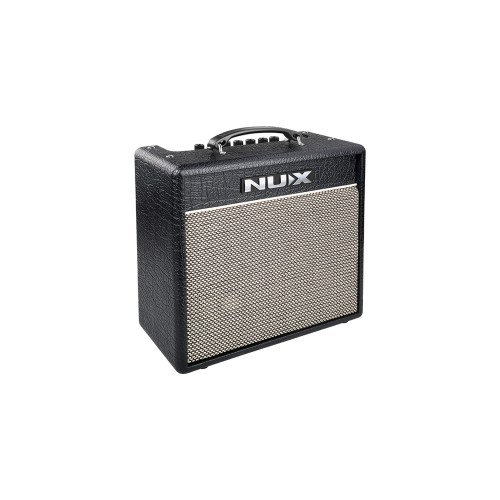 wzmacniacz gitarowy mighty 20BT MKII 5.jpg