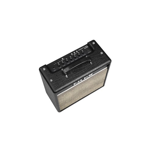 wzmacniacz gitarowy mighty 20BT MKII 4.jpg