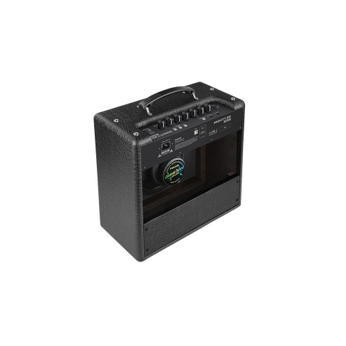 wzmacniacz gitarowy mighty 20BT MKII 3.jpg