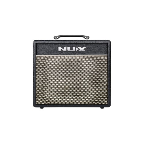 wzmacniacz gitarowy mighty 20BT MKII 2.jpg