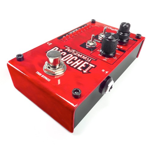 DigiTech-WhammyRicochet-Guitar-Pedal-ExtremeRight-1200x1200-1.jpg