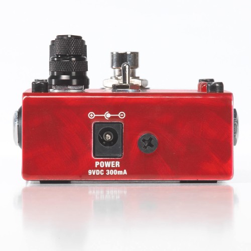 DigiTech-WhammyRicochet-Guitar-Pedal-Rear-1200x1200-1.jpg