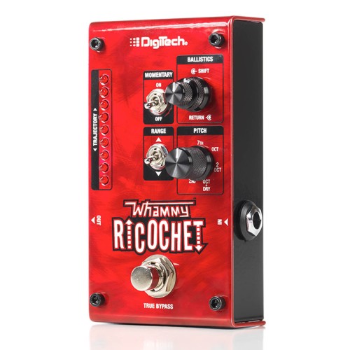 DigiTech-WhammyRicochet-Guitar-Pedal-Standing-Right-1200x1200-1.jpg