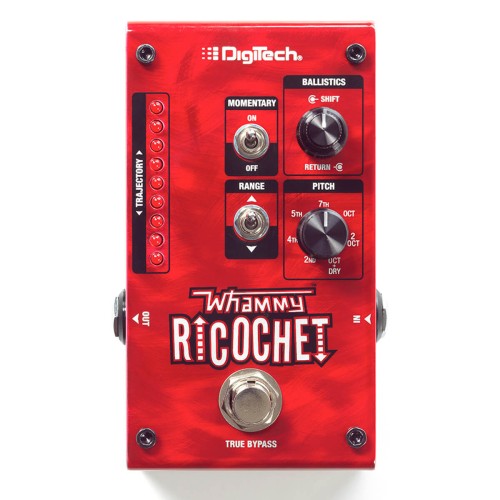 DigiTech-WhammyRicochet-Guitar-Pedal-Top-1200x1200-1.jpg
