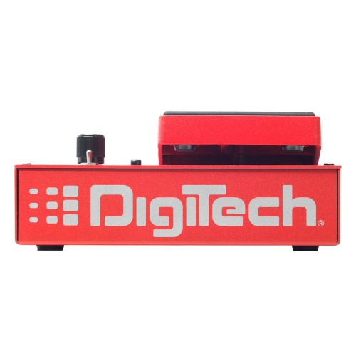 DigiTech_Whammy_5-guitar-pedal_guitar_pedal_Back_1200x1200.jpg