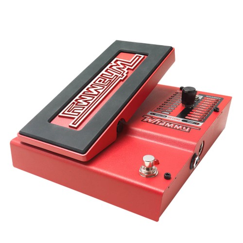 DigiTech_Whammy_5-guitar-pedal_Horizon_1200x1200.jpg