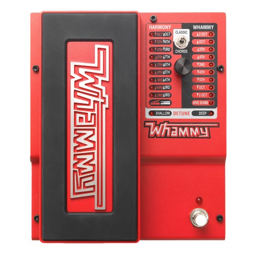 DigiTech_Whammy_5-guitar-pedal_Top_1200x1200.jpg