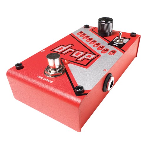 DigiTech-Drop-Guitar-Pedal-Styled-1200x1200-1.jpg