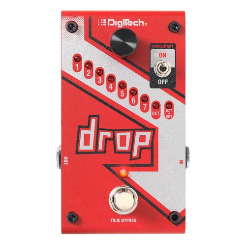 DigiTech-Drop-Guitar-Pedal-Top-1200x1200-1.jpg