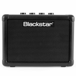 Wzmacniacz Do Gitary Elektrycznej Blackstar FLY 3 