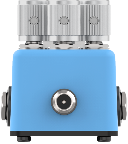 pol_pl_Efekt-do-gitary-Musontek-Remeowdel-R2309-2496_4.png