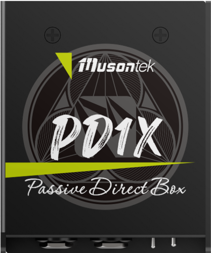 pol_pl_Pasywny-DI-Box-Musontek-PD1X-2497_3.png
