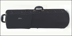 TBcase.jpg