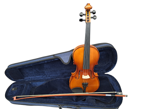 3c80cd47-e6aa-418a-9cd1-29114a9dcdf6 — kopia1.png