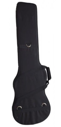 futerał na gitarę elektryczną strat ever play PG-1  (2).jpg