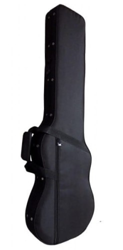 futerał na gitarę elektryczną strat ever play PG-1  (1).jpg