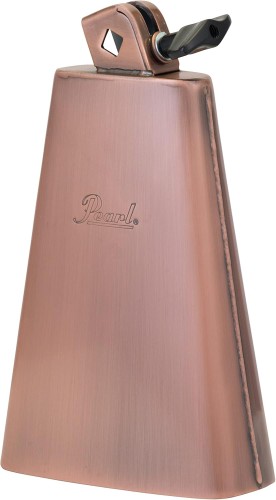 61q9wqf8YcL._AC_SL1500_.jpg