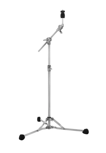 pearl-bc-150s-statyw-lamany-pod-talerz-flat-base-b-iext165501899.webp