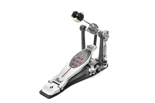 Stopa Perkusyjna Pojedyncza Pearl P2050C Eliminator
