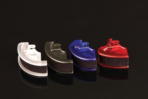 1920x1440 P2050 CAMS.jpg