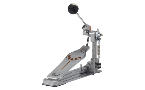 Stopa Perkusyjna Demonator Pearl P930 Longboard