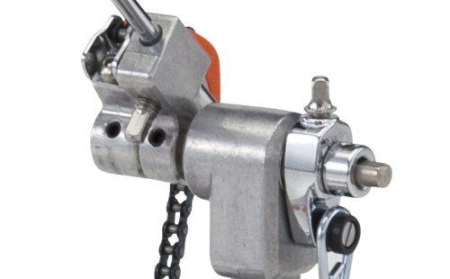 805-500_P930-UniLock.jpg