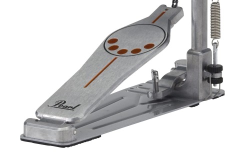 805-500_P930-Longboard.jpg