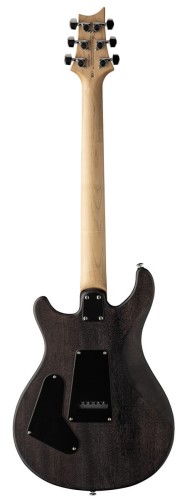 prs black back.jpg
