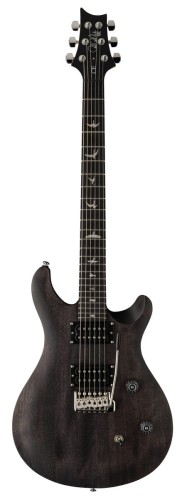 prs black.jpg