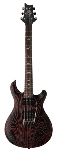 prs red.jpg