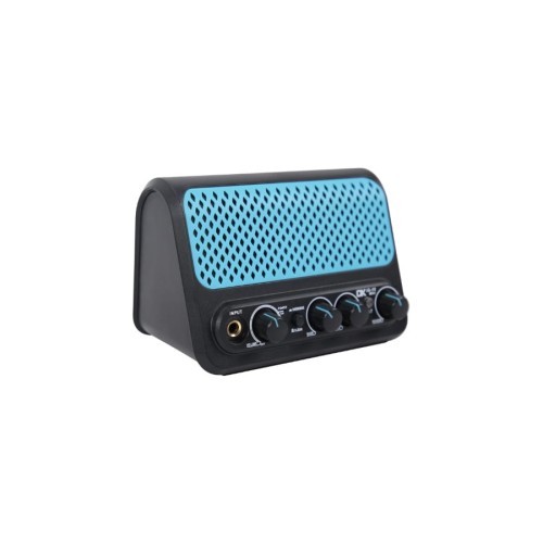 wzmacniacz ig mini.jpg