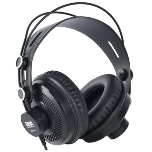 słuchawki hd777.jpg