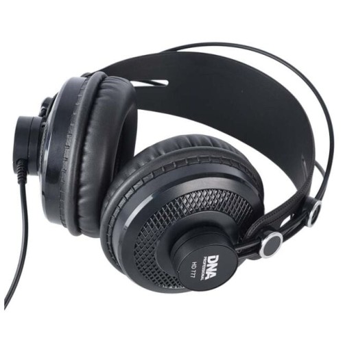 słuchawki hd777a.jpg