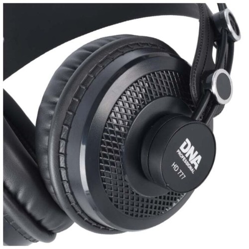 słuchawki hd777b.jpg