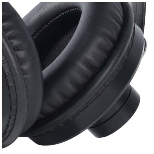 słuchawki hd777c.jpg