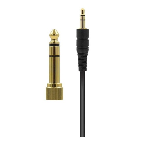 słuchawki hd777d.jpg