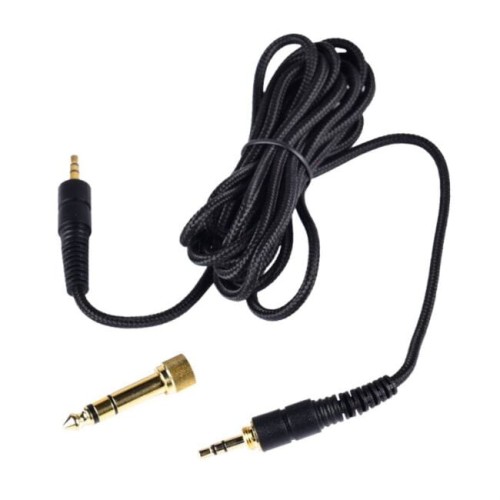 sluchawki hdonec.jpg