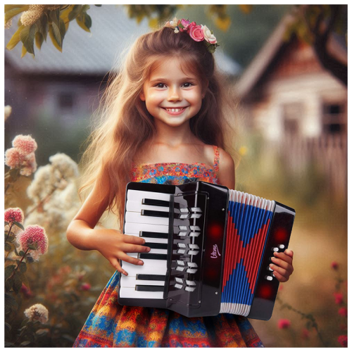 akordeon zenek bka.png