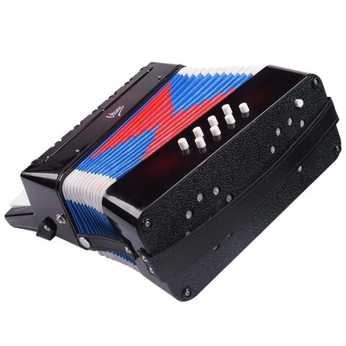 akordeon zenek bkb.jpg