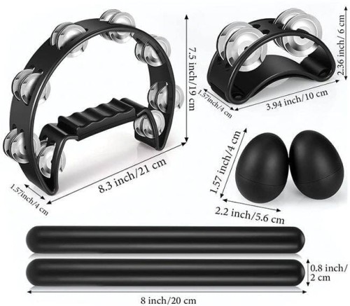 set4c.jpg