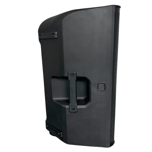 V-Tone OrionX 12 kolumna aktywna 12 10.png