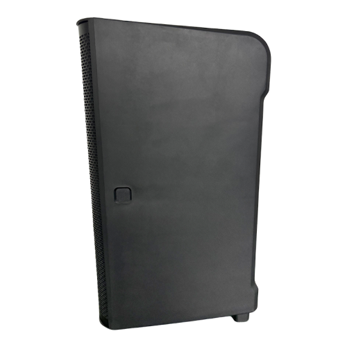 V-Tone OrionX 12 kolumna aktywna 12 9.png