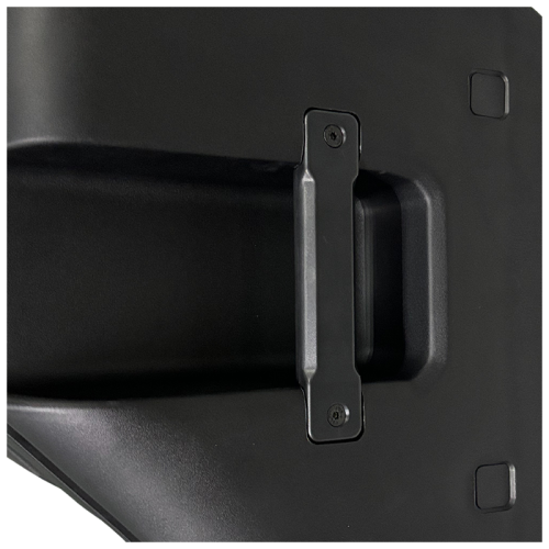 V-Tone OrionX 12 kolumna aktywna 12 8.png