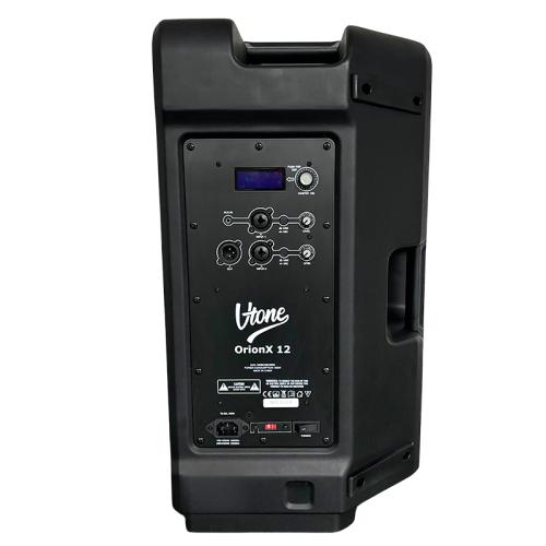 V-Tone OrionX 12 kolumna aktywna 12 7.png