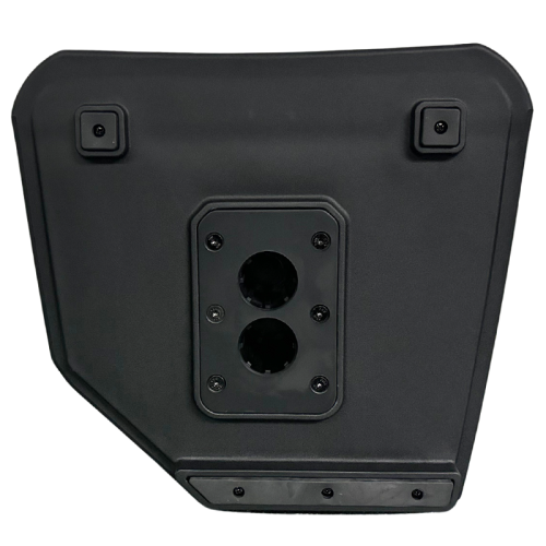 V-Tone OrionX 12 kolumna aktywna 12 6.png